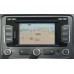 Seat RNS315 SD Card V12 Sat Nav Map Navigation Update 2020 - 2021